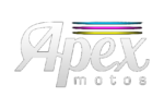 APEX-MOTOS