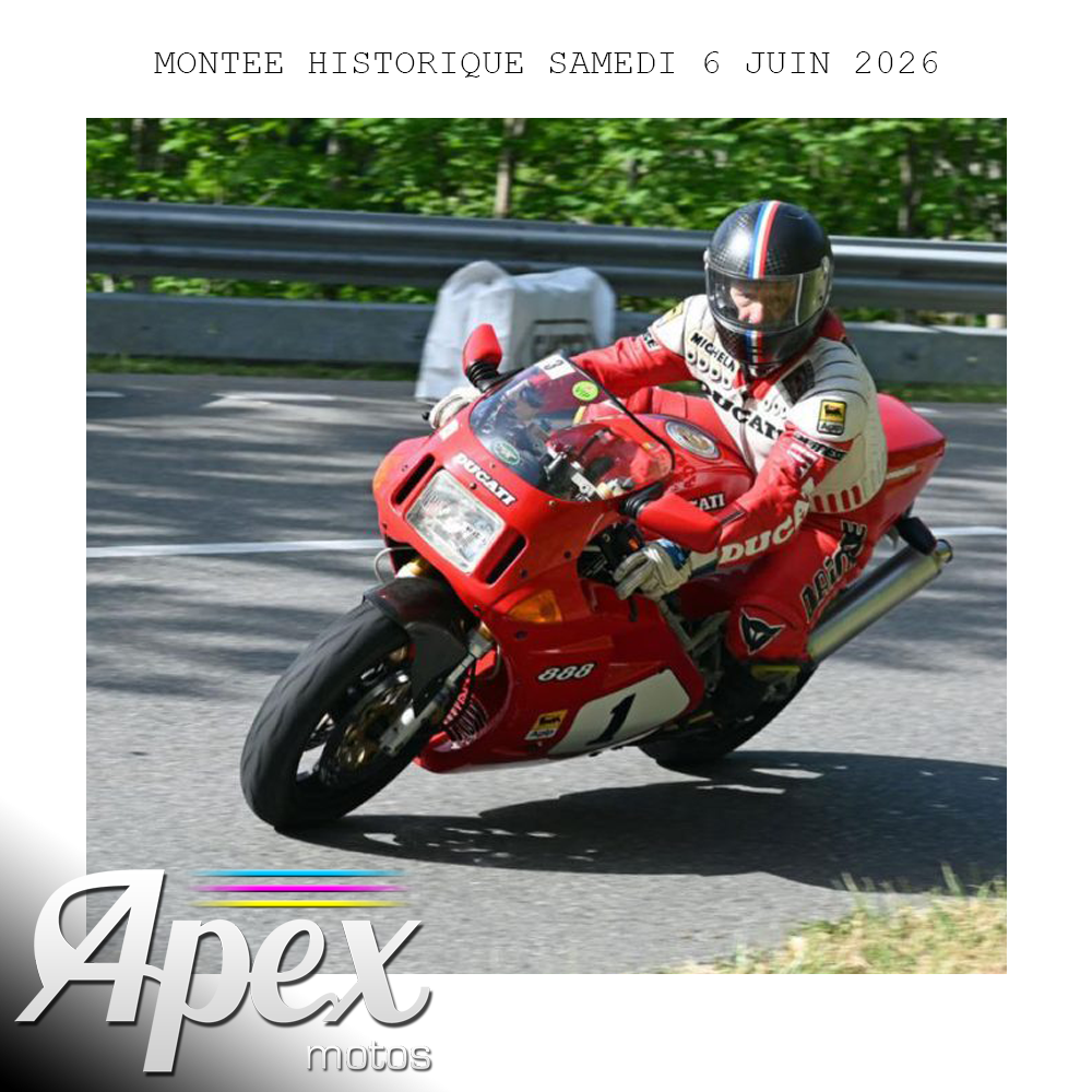 Montée Historique de st Cergue , samedi 6 juin 2026